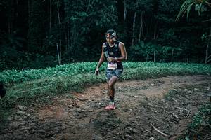 BIB: 
                            <button type="button" onclick="openModal(26137870)" class="btn btn-primary btn-sm float-right btn-popup" data-toggle="modal" data-target=".modal-high-quality">
                        <i class="fas fa-shopping-cart"></i> Add to Cart
                    </button>
                                            <button type="button" onclick="isThisMe(26137870, true)" class="btn btn-success btn-sm float-right btn-popup btn-isme hidden" data-toggle="tooltip" data-placement="bottom" title="นี่คือรูปของคุณใช่ไหม คลิกที่นี่เพื่อเอาเข้าอัลบั้ม">
                        <i class="fas fa-plus"></i> Add to album
                    </button>
                    <button type="button" onclick="isThisMe(26137870, false)" class="btn btn-warning btn-sm float-right btn-popup btn-isnotme hidden">
                        <i class="fas fa-ban"></i> Remove from album
                    </button>